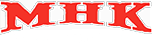 MHK Equipment Services Inc.